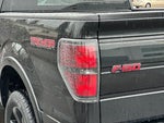 2014 F-150 Thumbnail 13