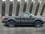 2014 F-150 Thumbnail 19