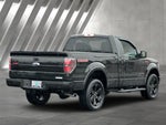 2014 F-150 Thumbnail 20