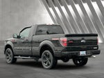 2014 F-150 Thumbnail 22