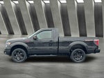 2014 F-150 Thumbnail 23