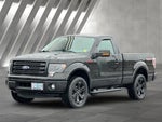 2014 F-150 Thumbnail 24