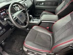 2014 F-150 Thumbnail 26