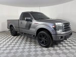 2014 F-150 Thumbnail 1