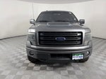 2014 F-150 Thumbnail 2