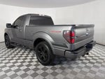 2014 F-150 Thumbnail 5