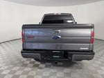 2014 F-150 Thumbnail 6