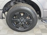 2014 F-150 Thumbnail 8