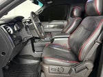 2014 F-150 Thumbnail 11