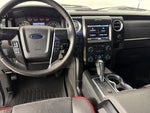 2014 F-150 Thumbnail 12