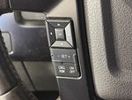 2014 F-150 Thumbnail 15