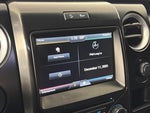 2014 F-150 Thumbnail 17