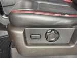 2014 F-150 Thumbnail 24
