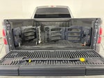 2014 F-150 Thumbnail 25