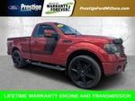 2014 F-150 Thumbnail 1