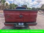 2014 F-150 Thumbnail 6