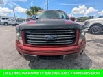 2014 F-150 Thumbnail 10