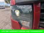 2014 F-150 Thumbnail 11