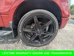 2014 F-150 Thumbnail 12