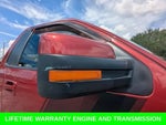2014 F-150 Thumbnail 13