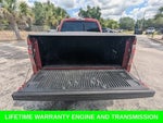 2014 F-150 Thumbnail 14