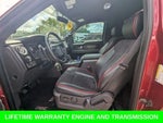 2014 F-150 Thumbnail 15