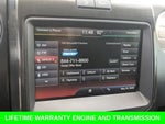 2014 F-150 Thumbnail 16