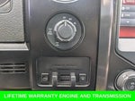 2014 F-150 Thumbnail 17
