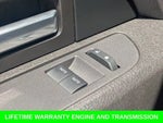 2014 F-150 Thumbnail 19
