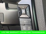 2014 F-150 Thumbnail 20