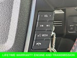 2014 F-150 Thumbnail 21