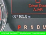 2014 F-150 Thumbnail 22