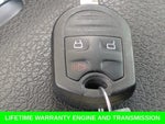2014 F-150 Thumbnail 23