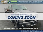 2014 F-150 Thumbnail 1
