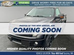 2014 F-150 Thumbnail 2