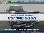 2014 F-150 Thumbnail 3