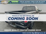 2014 F-150 Thumbnail 4
