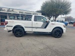 2014 F-150 Thumbnail 2