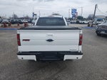 2014 F-150 Thumbnail 4