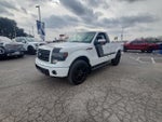 2014 F-150 Thumbnail 7