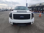 2014 F-150 Thumbnail 8