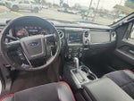 2014 F-150 Thumbnail 9