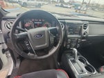 2014 F-150 Thumbnail 10