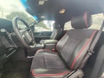 2014 F-150 Thumbnail 11