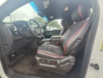 2014 F-150 Thumbnail 12