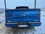 2014 F-150 Thumbnail 5
