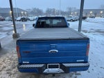 2014 F-150 Thumbnail 6