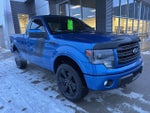 2014 F-150 Thumbnail 9