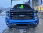 2014 F-150 Thumbnail 10