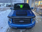 2014 F-150 Thumbnail 11